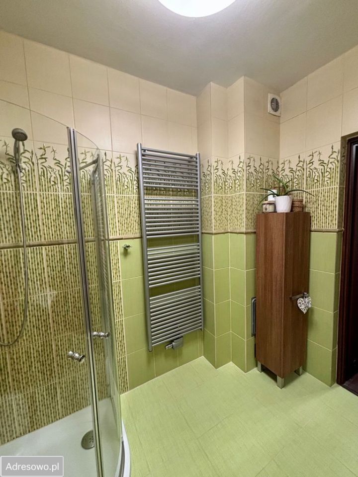 dom wolnostojący, 5 pokoi Legionowo, ul. Grudzie. Zdjęcie 6