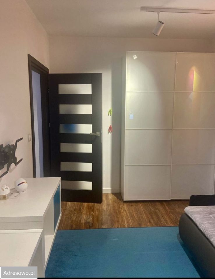 Mieszkanie 2-pokojowe Kołobrzeg Centrum, ul. Wielkopolska. Zdjęcie 7