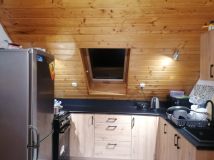 Mieszkanie 3-pokojowe Przemęt, ul. Rzemieślnicza. Zdjęcie 1