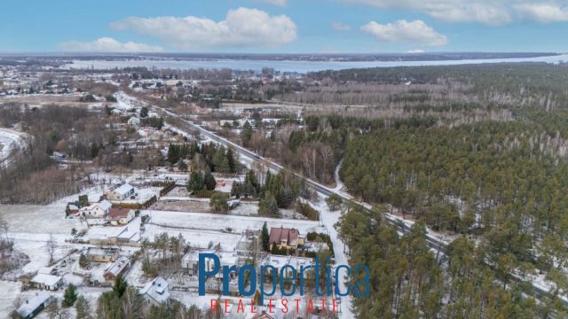 bliźniak, 4 pokoje Nieporęt, ul. Nowolipie. Zdjęcie 15