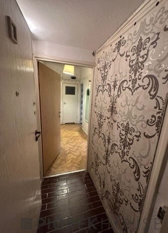 Mieszkanie 2-pokojowe Warszawa Praga-Południe, ul. Lubiniecka. Zdjęcie 12