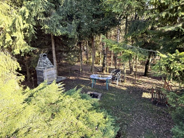 dom wolnostojący, 4 pokoje Mszanka. Zdjęcie 17