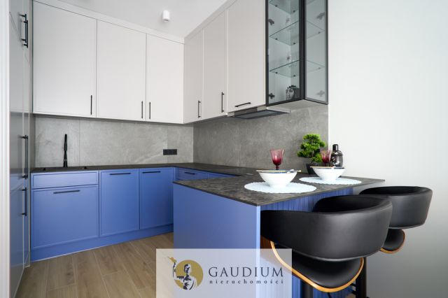 Mieszkanie 2-pokojowe Gdynia Orłowo, ul. Bernadowska. Zdjęcie 11