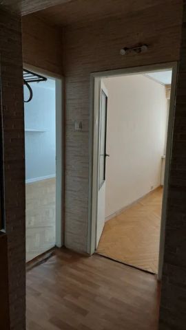 Mieszkanie 3-pokojowe Kalisz, al. Wojska Polskiego. Zdjęcie 8