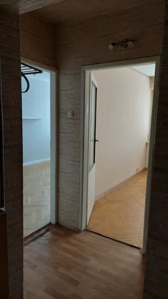 Mieszkanie 3-pokojowe Kalisz, al. Wojska Polskiego. Zdjęcie 8