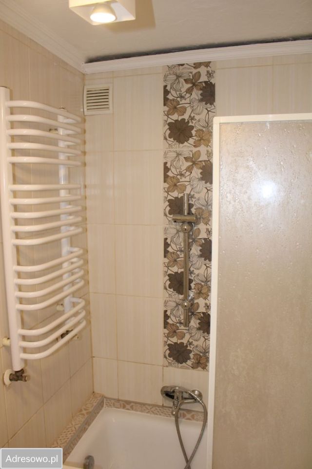 Mieszkanie 4-pokojowe Darłowo Centrum, pl. Tadeusza Kościuszki. Zdjęcie 12