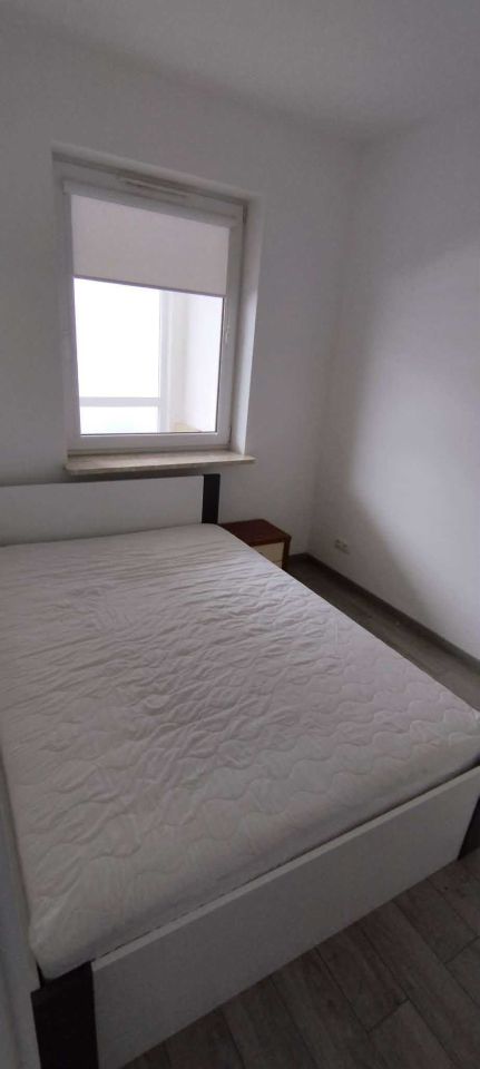 Mieszkanie 2-pokojowe Ząbki, ul. Christiana Andersena. Zdjęcie 2