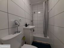 Pokój Bydgoszcz Jachcice, ul. Czołgistów. Zdjęcie 1