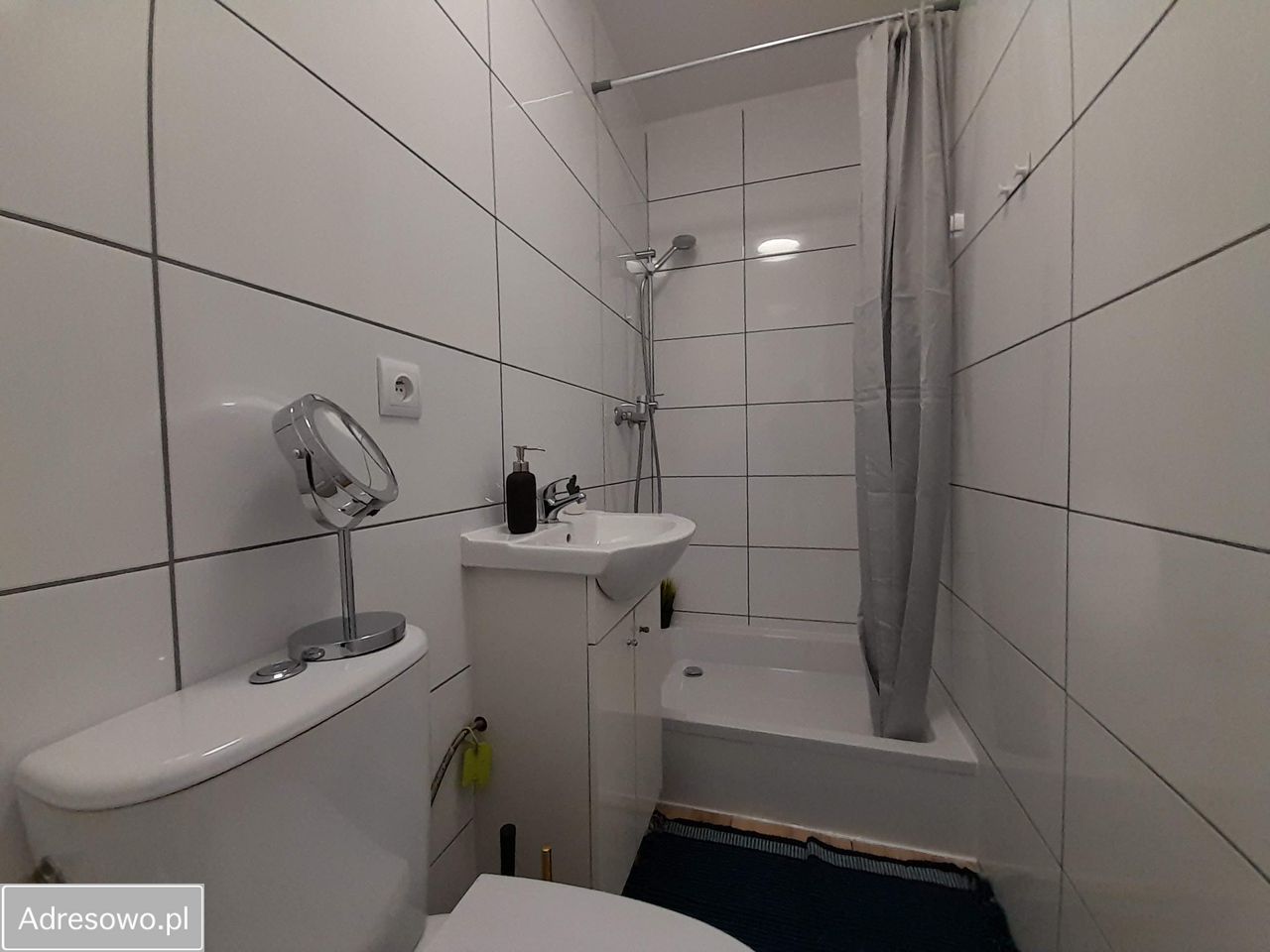 Pokój Bydgoszcz Jachcice, ul. Czołgistów. Zdjęcie 2