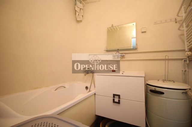 Mieszkanie 2-pokojowe Wierzchowice. Zdjęcie 3