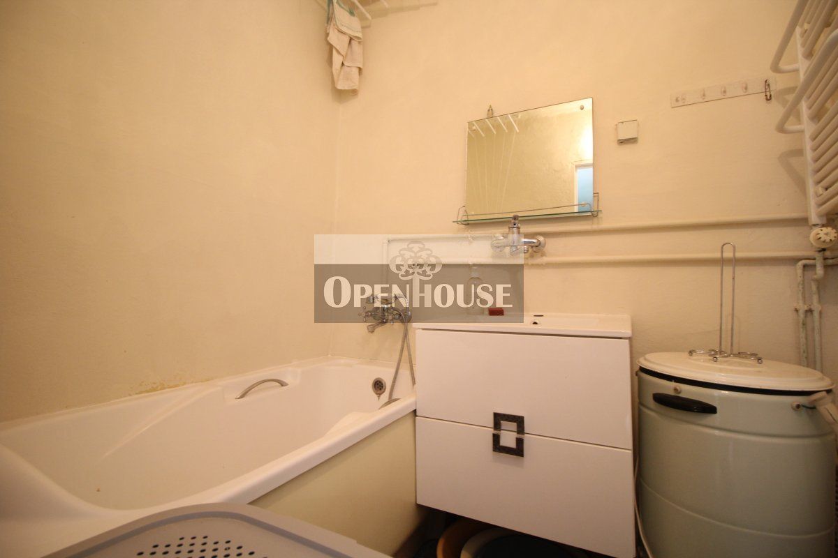 Mieszkanie 2-pokojowe Wierzchowice. Zdjęcie 3