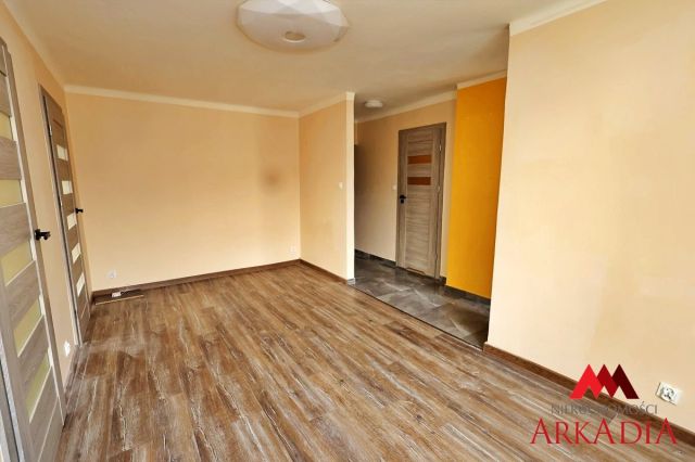 Mieszkanie 3-pokojowe Włocławek Centrum. Zdjęcie 2
