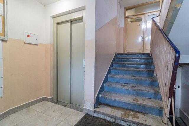 Mieszkanie 2-pokojowe Sopot. Zdjęcie 14