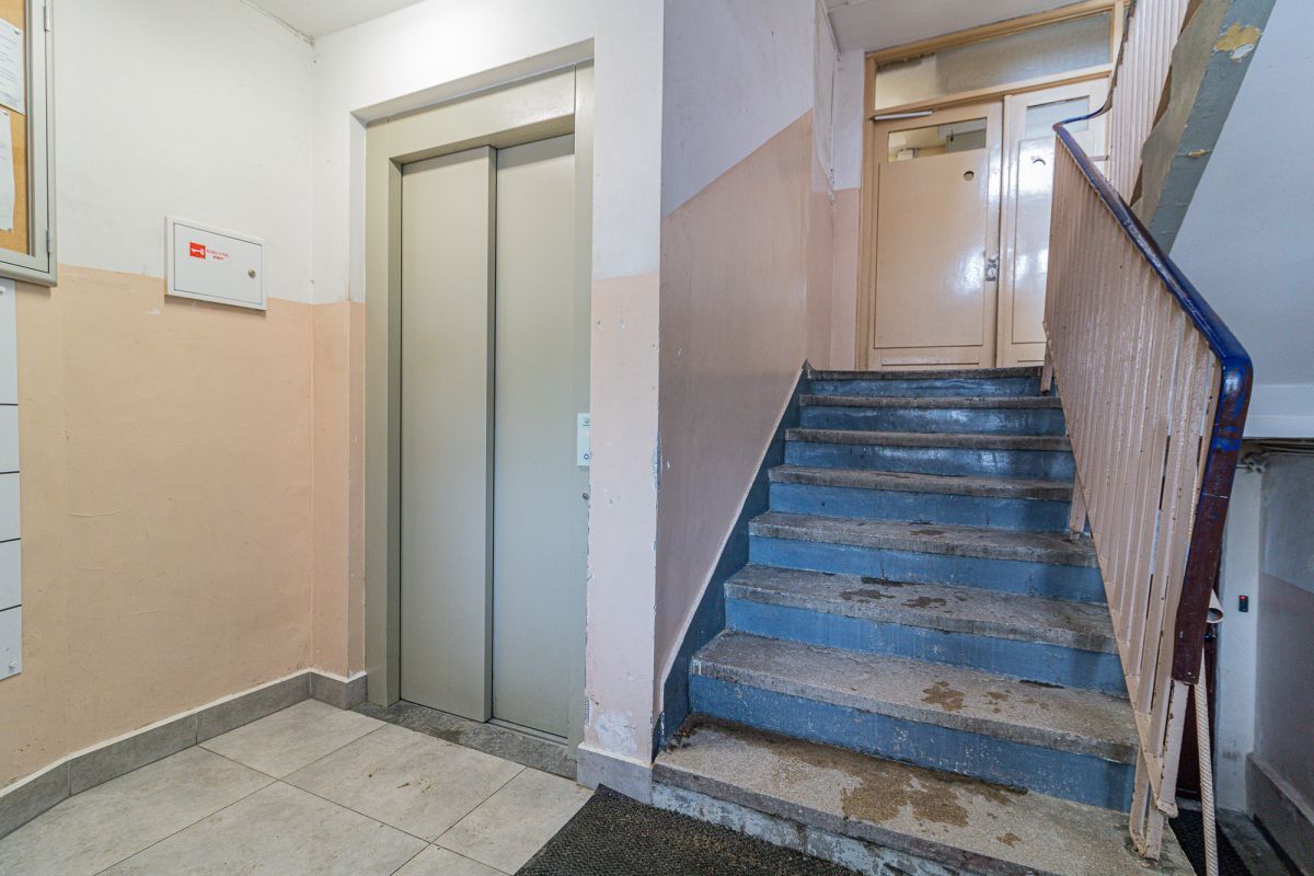 Mieszkanie 2-pokojowe Sopot, ul. 23 Marca. Zdjęcie 14