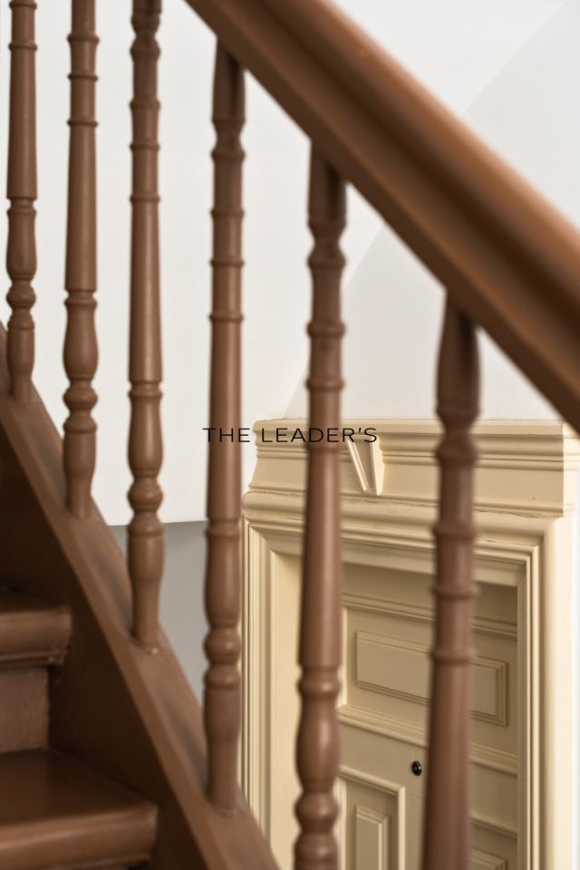 Mieszkanie 2-pokojowe Warszawa Śródmieście, ul. Wilcza. Zdjęcie 11