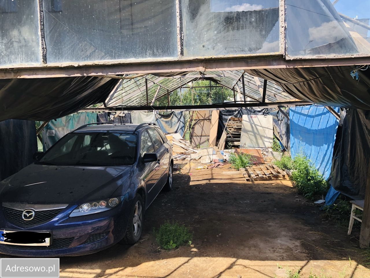 bliźniak, 4 pokoje Kielce Czarnów, ul. Adama Naruszewicza. Zdjęcie 7