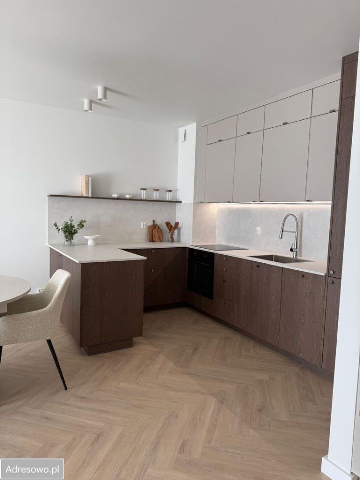 Mieszkanie 2-pokojowe Chojnice, ul. Wielewska. Zdjęcie 12