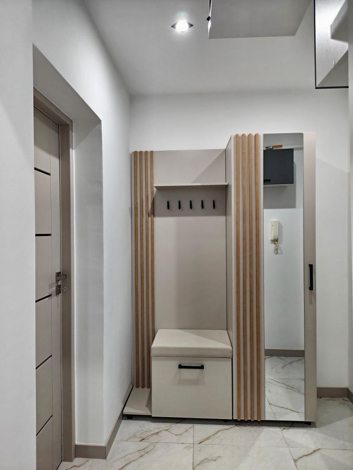 Pokój Lublin Śródmieście, ul. Lipowa. Zdjęcie 6