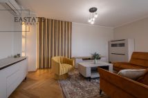 Mieszkanie 1-pokojowe Gdańsk Siedlce, ul. Powstańców Warszawskich. Zdjęcie 4