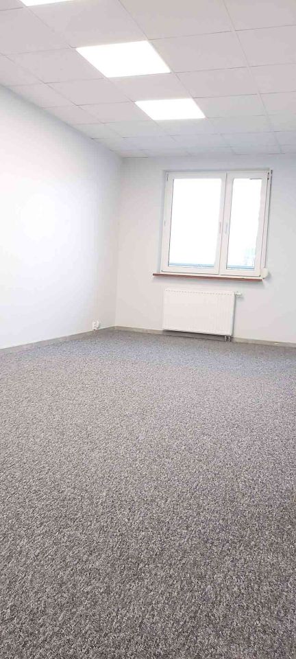 Biuro Poznań Jeżyce, ul. Jana Henryka Dąbrowskiego. Zdjęcie 16