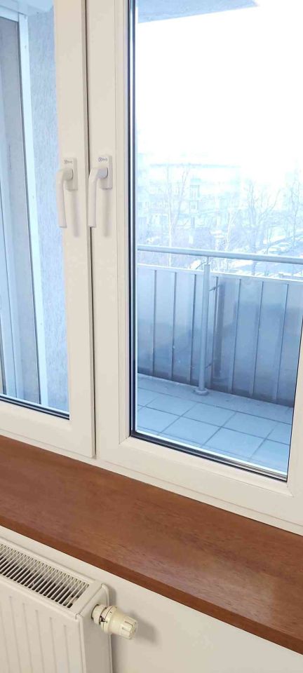 Biuro Poznań Jeżyce, ul. Jana Henryka Dąbrowskiego. Zdjęcie 9