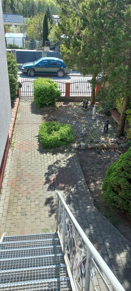 dom wolnostojący, 5 pokoi Dzierzgoń, ul. Przytulna. Zdjęcie 5