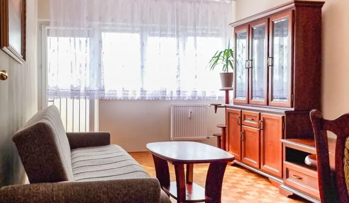 Mieszkanie 3-pokojowe Bydgoszcz Bartodzieje Wielkie, ul. Marii Curie-Skłodowskiej