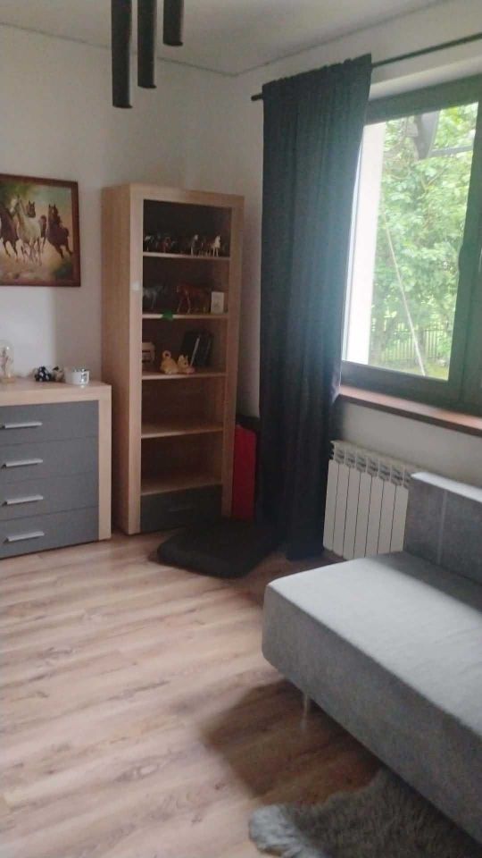 dom wolnostojący Kolno. Zdjęcie 4
