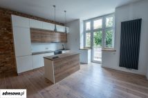 Mieszkanie 2-pokojowe Kalisz Centrum, ul. Częstochowska. Zdjęcie 4
