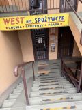 Lokal Mława Centrum, ul. Wójtostwo. Zdjęcie 1