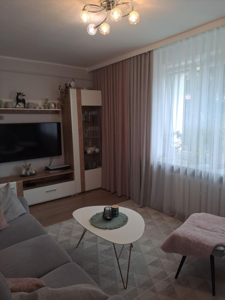 Mieszkanie 2-pokojowe Środa Śląska, ul. Wrocławska. Zdjęcie 10