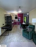 Mieszkanie 3-pokojowe Wrocław Psie Pole, ul. Zakładowa. Zdjęcie 4