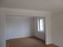 Mieszkanie 4-pokojowe Biała, ul. Prudnicka. Zdjęcie 1