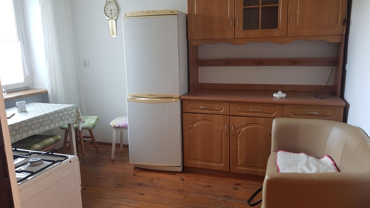 dom wolnostojący, 7 pokoi Lubań, ul. Kwiatowa. Zdjęcie 13