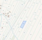 Działka rolna Kwaśniów Górny Glinianki. Zdjęcie 2