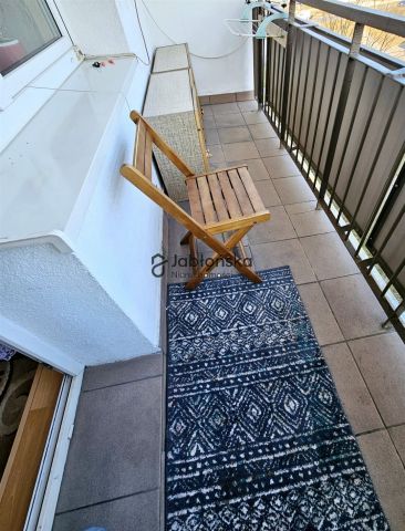 Mieszkanie 3-pokojowe Bydgoszcz Fordon. Zdjęcie 2