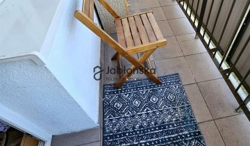 Mieszkanie 3-pokojowe Bydgoszcz Fordon