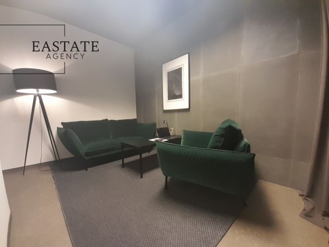 Lokal Warszawa Wola, ul. Emilii Plater. Zdjęcie 8