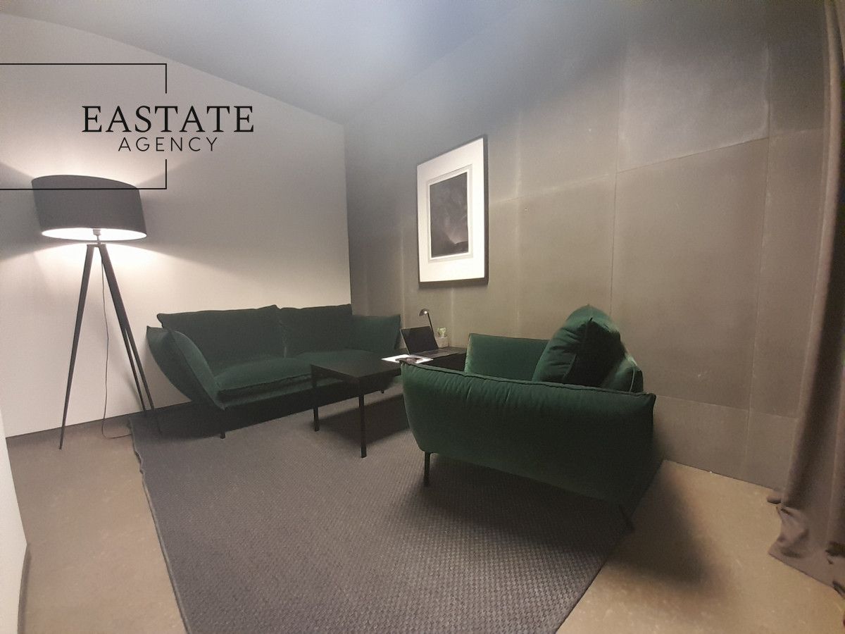 Lokal Warszawa Wola, ul. Emilii Plater. Zdjęcie 8