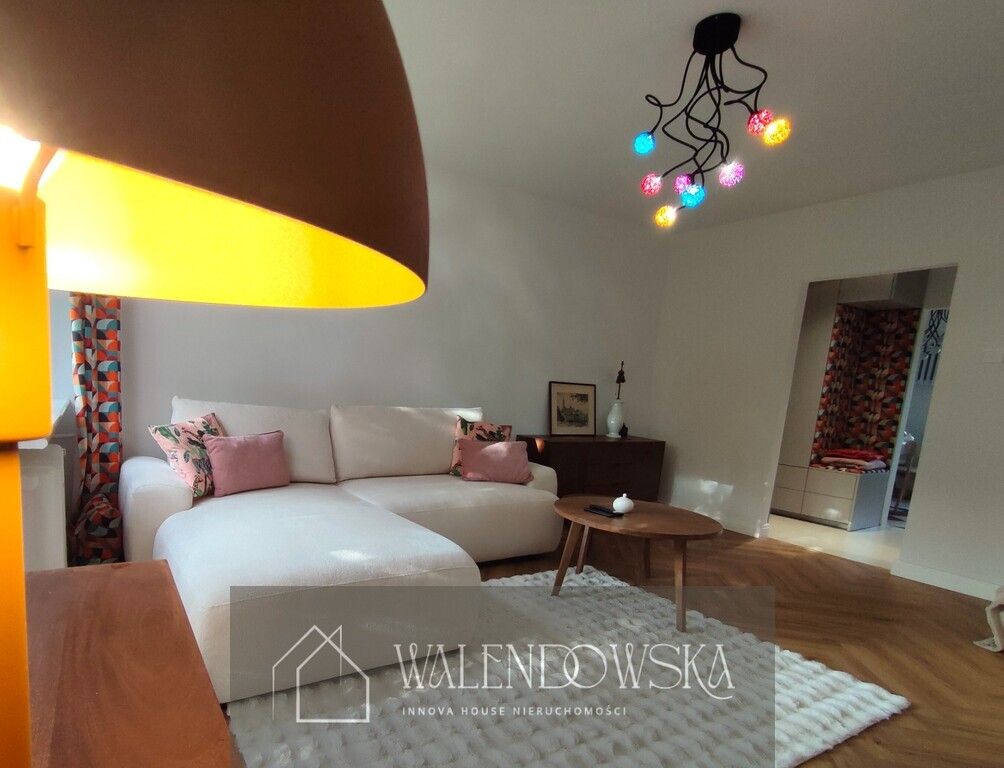 Mieszkanie 1-pokojowe Słupsk, ul. Michała Mostnika. Zdjęcie 11