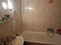 Mieszkanie 3-pokojowe Kielce Świętokrzyskie, os. Na Stoku. Zdjęcie 2