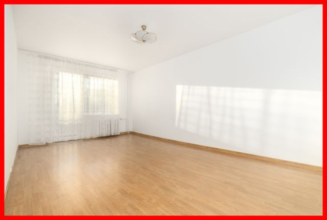 Mieszkanie 3-pokojowe Szczecin, ul. Maksymiliana Golisza. Zdjęcie 1