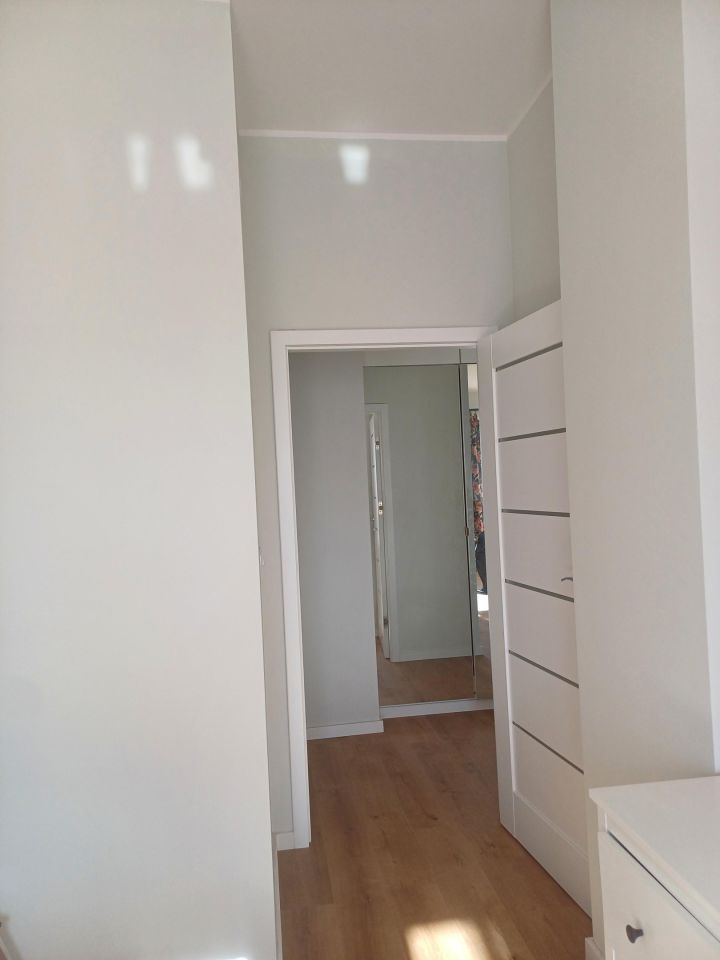 Mieszkanie 2-pokojowe Warszawa Żoliborz, ul. Przasnyska. Zdjęcie 15