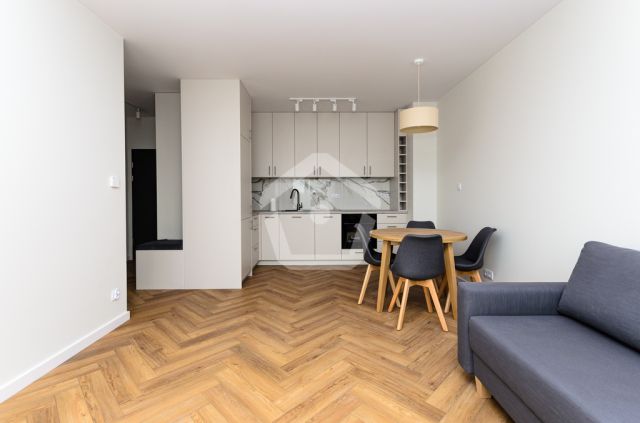 Mieszkanie 2-pokojowe Rzeszów Drabinianka, ul. Miła. Zdjęcie 1