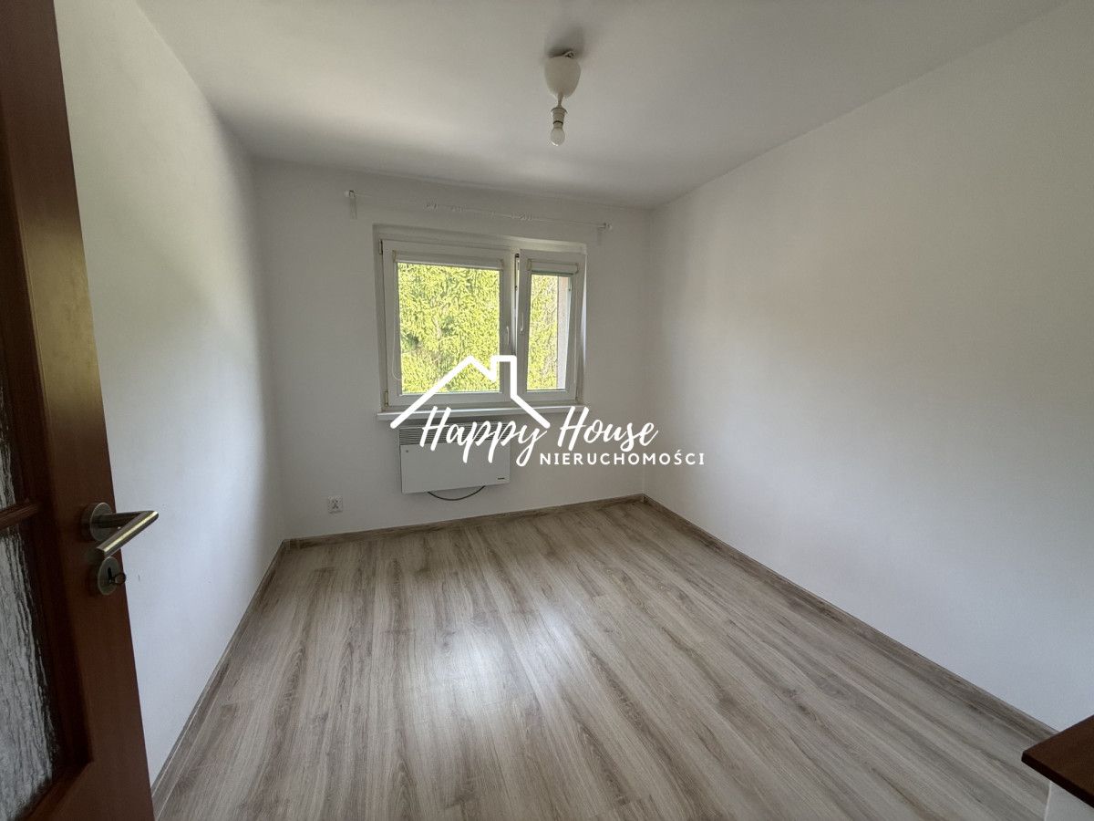 dom wolnostojący, 4 pokoje Biała. Zdjęcie 12