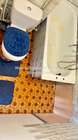 Mieszkanie 2-pokojowe Tomaszów Mazowiecki, ul. Niska. Zdjęcie 13