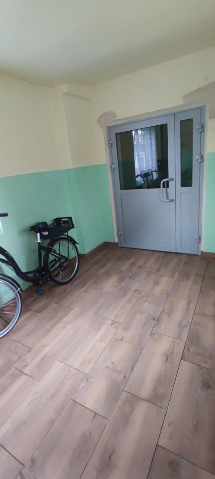 Mieszkanie 2-pokojowe Grajewo, os. Centrum. Zdjęcie 10