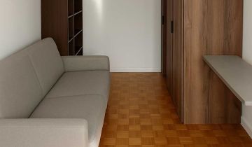 Mieszkanie 4-pokojowe Wieruszów, os. Fabryczna