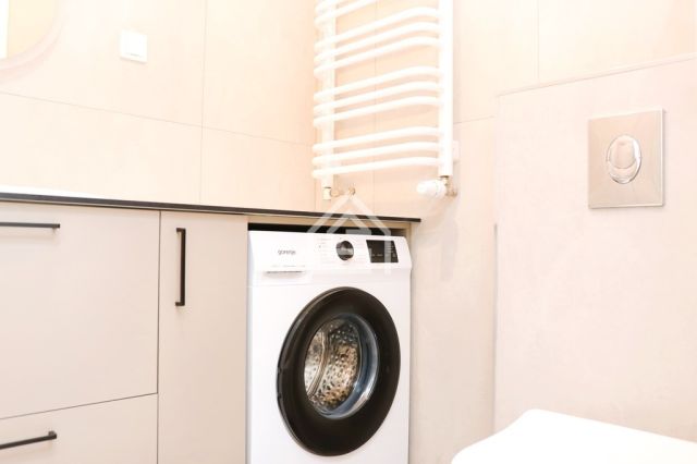 Mieszkanie 2-pokojowe Kraków, ul. Myśliwska. Zdjęcie 8