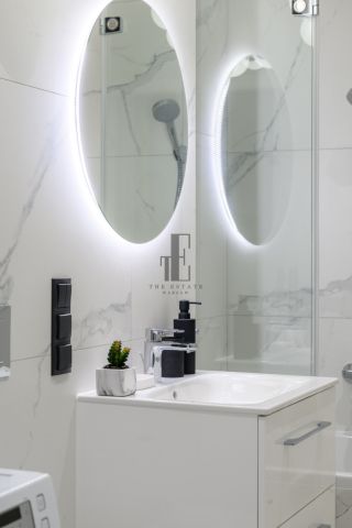 Mieszkanie 1-pokojowe Warszawa Wola, ul. Prosta. Zdjęcie 15